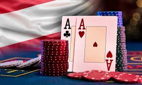 Вход на официальный сайт Vulkan Deluxe Casino